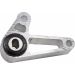 Metzger Lagerung, Getriebe 8053959