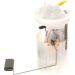 BOSCH Kraftstoff-Fördereinheit 0 580 200 056