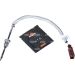 Sensor, Abgastemperatur 707375 Sensor, Abgastemperatur 707375