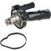 Thermostat, Kühlmittel 725202 Thermostat, Kühlmittel 725202