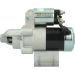 Starter 630.021.092.130 Starter 630.021.092.130