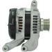 PSH Generator +Line Original 595.575.150.050 PSH Generator +Line Original 595.575.150.050