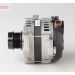 Denso Generator DAN1011