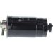 Kraftstofffilter 0 450 906 437 Kraftstofffilter 0 450 906 437
