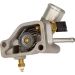 Thermostat, Kühlmittel 18-0208 Thermostat, Kühlmittel 18-0208