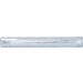 NRF Trockner, Klimaanlage EASY FIT 33192