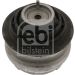 FEBI BILSTEIN 19464 Motorlager