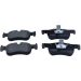 Maxgear Bremsbelagsatz, Scheibenbremse 19-3013 Maxgear Bremsbelagsatz, Scheibenbremse 19-3013
