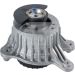 FEBI BILSTEIN 170568 Motorlager