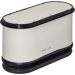 Luftfilter E712L