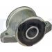 Lagerung, Lenker TD1804W Lagerung, Lenker TD1804W