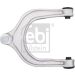 FEBI BILSTEIN 185202 Querlenker, Lenker, Radaufhängung FEBI BILSTEIN 185202 Querlenker, Lenker, Radaufhängung
