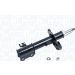 Magneti Marelli Stoßdämpfer 353804070100