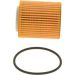 BOSCH F 026 407 299 Ölfilter