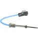 Sensor, Abgastemperatur 0894504 Sensor, Abgastemperatur 0894504