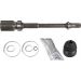Metzger Gelenksatz, Antriebswelle COMPETENCE KIT 7110198