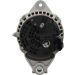 Generator 816.508.150.010