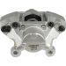 Metzger Bremssattel 6260604
