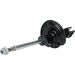 Sachs Stoßdämpfer 315 265