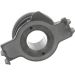 SKF Ausrücklager VKC 2501 SKF Ausrücklager VKC 2501