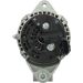 Generator 816.520.120.014 Generator 816.520.120.014
