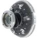 Kupplung, Kühlerlüfter CFC 227 000P Kupplung, Kühlerlüfter CFC 227 000P