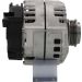 Generator 555.957.200.004 Generator 555.957.200.004