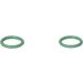 NRF Trockner, Klimaanlage EASY FIT 33072