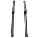 BOSCH AM 469 S Scheibenwischer Aerotwin 3 397 014 121