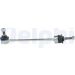 Delphi Stange/Strebe, Stabilisator TC1958