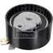 FEBI BILSTEIN 36288 Spannrolle, Zahnriemen