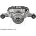 Blue Print Bremssattel ADBP450007