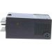 Relais, Kraftstoffpumpe V30-71-0026 Relais, Kraftstoffpumpe V30-71-0026