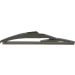 BOSCH H 240 Scheibenwischer Rear 3 397 011 677