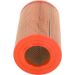 BOSCH 1 457 433 154 Luftfilter