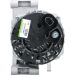 Generator 505.929.105.050 Generator 505.929.105.050