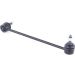 Stange/Strebe, Stabilisator L23613