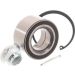 SKF Radlagersatz VKBA 6956