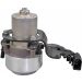 Unterdruckpumpe, Bremsanlage 8010075 Unterdruckpumpe, Bremsanlage 8010075