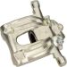 Maxgear Bremssattel 82-0296
