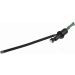 Sachs Geberzylinder, Kupplung 6284 605 040 Sachs Geberzylinder, Kupplung 6284 605 040