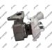 Jrone Turbolader 8B35-200-262