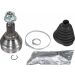 Metzger Gelenksatz, Antriebswelle COMPETENCE KIT 7110197