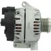 Generator 505.570.120.000