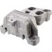 FEBI BILSTEIN 103918 Motorlager