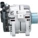 Generator 195.530.100.010 Generator 195.530.100.010
