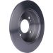Hella Bremsscheibe 8DD 355 112-801