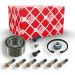 FEBI BILSTEIN 31036 Radlagersatz