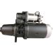 Starter 8EA 012 586-021 Starter 8EA 012 586-021
