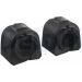 Lagerung, Stabilisator TD1017W Lagerung, Stabilisator TD1017W